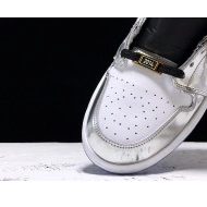 Jordan The 1 Torch Kawhi AQ7476-016 OG Leonard High Pass Air 0721